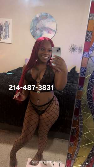 24Yrs Old Escort San Antonio TX Image - 3