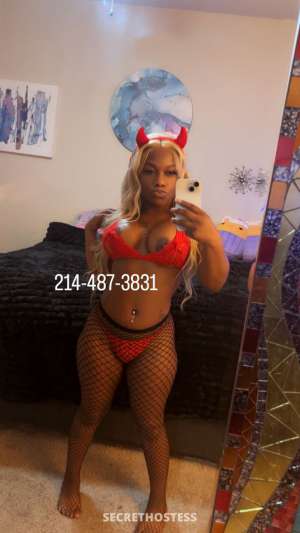 24Yrs Old Escort San Antonio TX Image - 6
