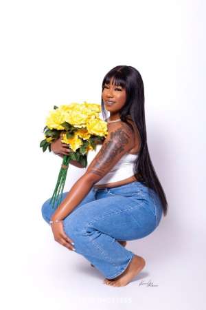 24 year old Escort in San Diego CA Avaliable Call me love