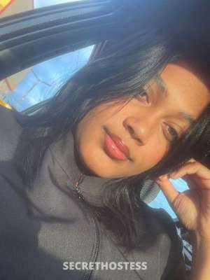 24 year old Escort in San Luis Obispo CA 💕💕💦No Deposit ✅Escorts Independiente Call mexxxx-