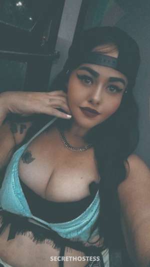 bet ya 2 dollars you wont last longer than 5 min 24 year old Escort in Tucson AZ