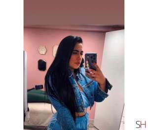 24Yrs Old Escort London Image - 2