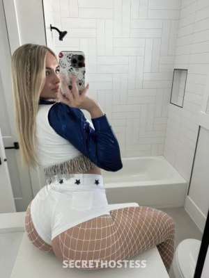 25Yrs Old Escort Houston TX Image - 2