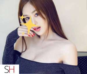 nanaimo ! sexy ! young! beautiful ! incall 25 year old Escort in Nanaimo