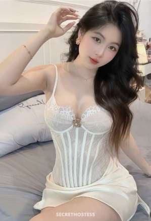 25 year old Asian Escort in West Palm Beach FL 🚺please see here💋🚺best massage🚺💋🚺xxxx-xxx-