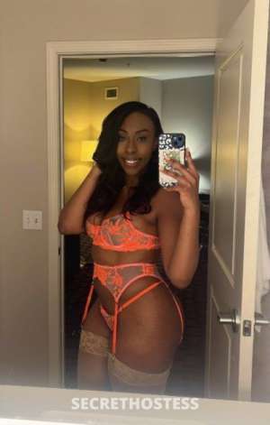 25Yrs Old Escort Seattle WA Image - 1