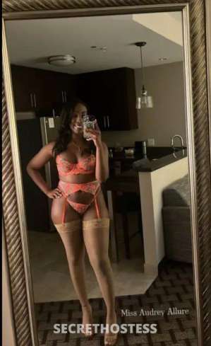 25Yrs Old Escort Seattle WA Image - 4