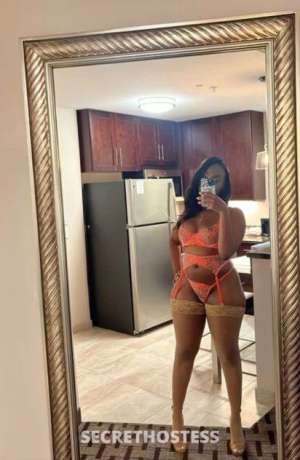25Yrs Old Escort Seattle WA Image - 5