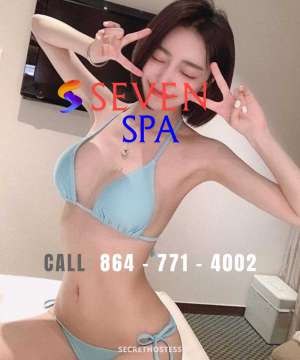 25Yrs Old Escort Greenville SC Image - 2