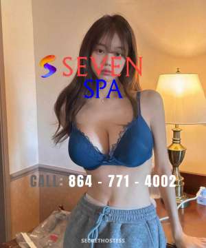 25Yrs Old Escort Greenville SC Image - 3
