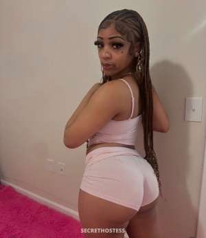 Wetwet sloppy head amazing tight pussy wonderful massages 25 year old Escort in Jonesboro AR