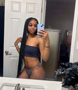25Yrs Old Escort Jonesboro AR Image - 4
