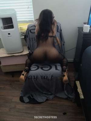 Sweet CREAMY LITTLE TREAT CUM PLAY WITH YOUR T O P N O T C 25 year old Escort in Jonesboro AR