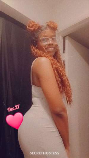 Early morning delight 25 year old Escort in Little Rock AR