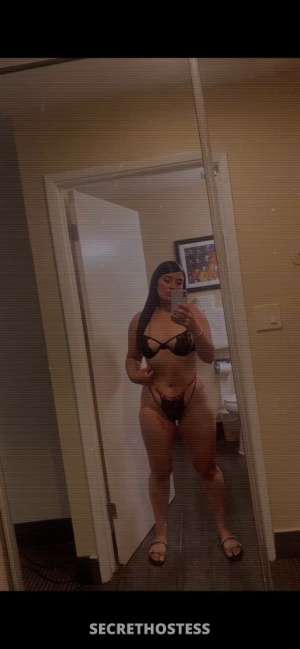 25Yrs Old Escort Oakland CA Image - 1