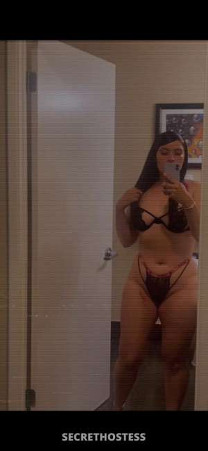 25Yrs Old Escort Oakland CA Image - 2