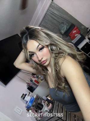 Natasha Escort model 0 year old Escort in San Diego CA