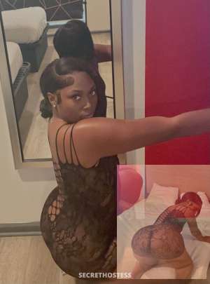 Leaving At Noon An elevated experience Real Refined &amp 25 year old Escort in Tuscaloosa AL