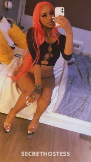 25 year old Escort in Long Beach CA 25Yrs Old Escort Wild Brown Eyes B Cup Cup Long Beach CA
