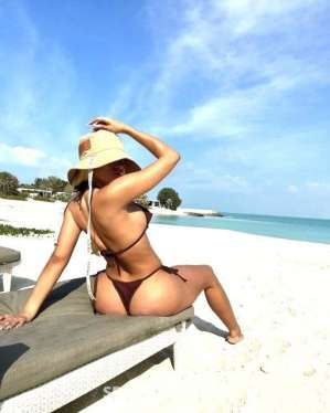 25 year old Hispanic Escort in Houston TX call me love xxxx-xxx-xxx