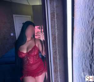 25Yrs Old Escort Dublin Image - 2