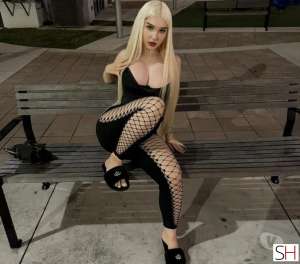 NEW PARTY GIRL Best GFE😛OWO😜, Independent 26 year old Escort in Bournemouth, Christchurch and Poole