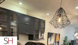 26 year old Caucasian Escort in Gatineau ta NEW favorite girl laisse moi te satisfaire in/out
