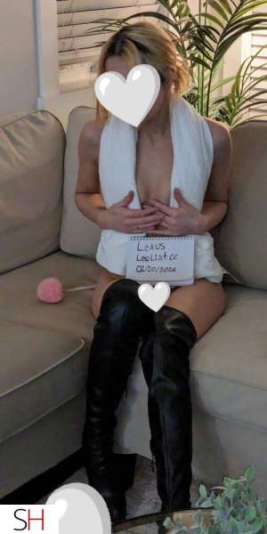 26Yrs Old Escort Lethbridge Image - 3