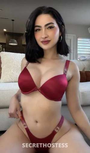26 year old Escort in Reno NV Available for both incall and outcall