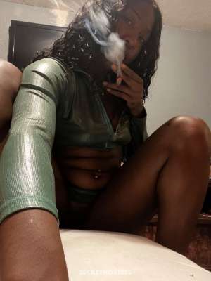 Fantasy Island 26 year old Escort in Inland Empire CA
