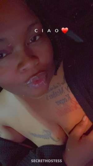 Nicole im back in town baby and ready to have some fun hablo 26 year old Escort in Modesto CA