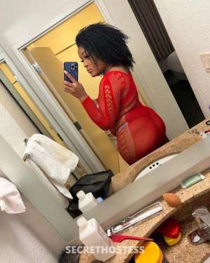 27 year old Escort in Fort Worth TX Love to have fun ❤️🙈👅 Add me on Telegram @