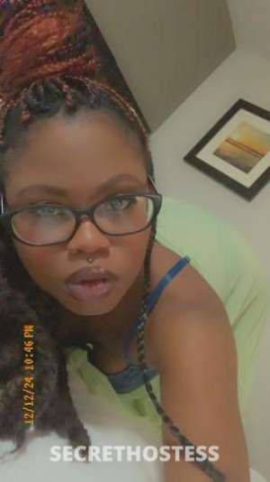 27Yrs Old Escort Concord CA Image - 1