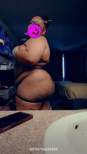 Cece baby is bck it s been a minute doing $60 qv sex only 27 year old Escort in Inland Empire CA