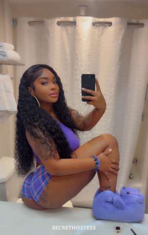 27Yrs Old Escort Lancaster CA Image - 1