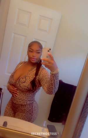 27Yrs Old Escort Lancaster CA Image - 2