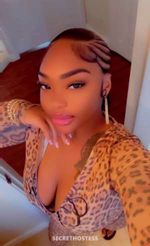27Yrs Old Escort Lancaster CA Image - 3