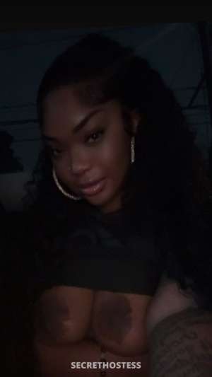 27Yrs Old Escort Lancaster CA Image - 4