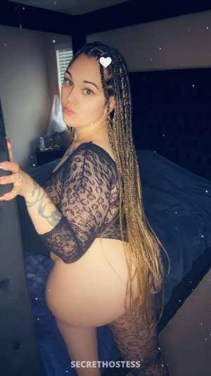27Yrs Old Latina Escort Long Beach CA 27 year old Escort in Long Beach CA