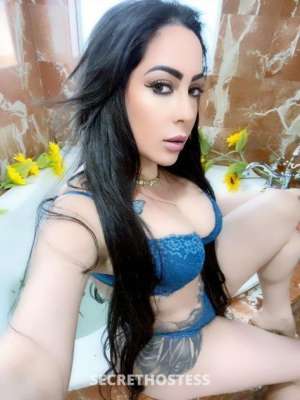 Tu mejor encuentro 27 year old Escort in Raleigh / Durham NC