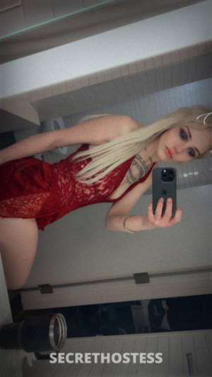 28 year old Escort in Queens NY The Real Hailey is back no immitations no Fakes