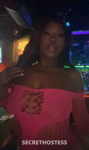 22 year old Escort in Fort Worth TX Cherri AVAILABLE 2️⃣4️⃣↗️7