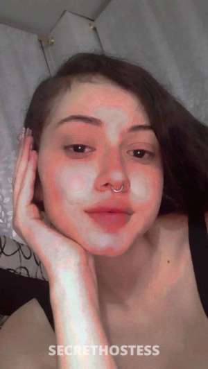 28Yrs Old Escort Staten Island NY Image - 1