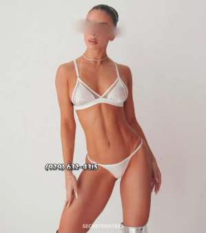28Yrs Old Escort New York City NY Image - 2