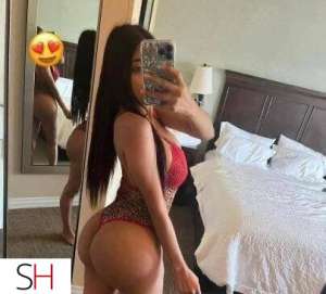 Available now bbj dfk 69 massages anal cash and interac 28 year old Escort in Sarnia