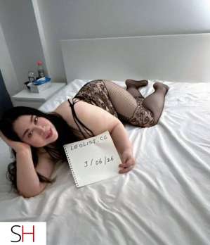29 year old Asian Escort in Montreal 100 hh, incall st. laurent , montreal