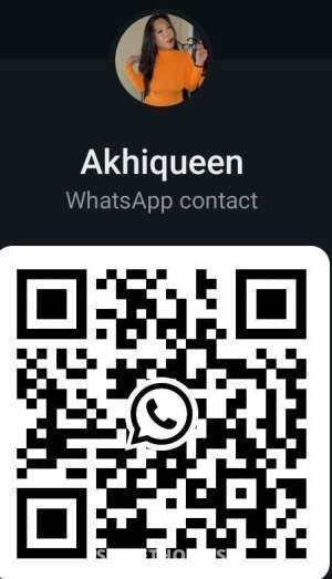 29 year old Asian Escort in Philadelphia PA Sexy I m an Asian girl Special full service incall outcall 