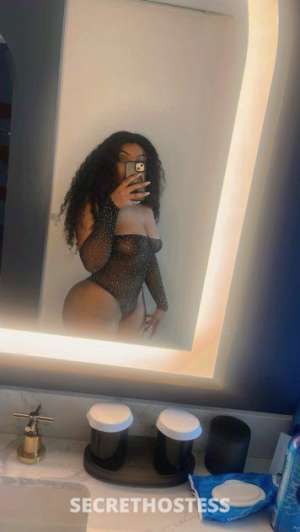 29Yrs Old Escort Beaumont TX Image - 3