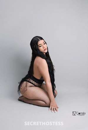 29 year old Escort in El Paso TX I'll BLOW YOURMIND AVAILABLE Incall/Outcall/Car Date 24