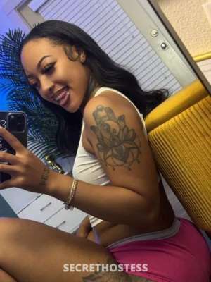 ❤️i just had molly right now and im so horny💦 ready 29 year old Escort in New Jersey NJ